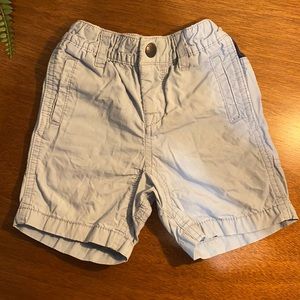 GAP shorts